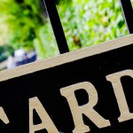 Cardiff 12 month property growth assessment